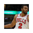 Jabari Parker Wallpapers and New Tab
