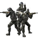 Call of Duty Modern Warfare 2019 HD New Tab Call of Duty Modern Warfare 2019 HD New Tab