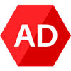 Adblocking Addon