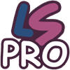 LibrusPro – rozszerzenie do Librusa