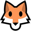 Fox On The Run for Twitch.tv