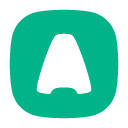 Aircall Phone Aircall Phone