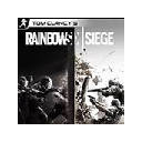Rainbow Six Siege Wallpapers New Tab HD