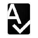 Grammar Checker