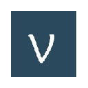 iVocab: GRE, TOEFL and SAT