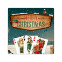 Christmas Time Solitaire