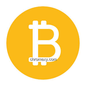 Bitcoin Paper Wallet Generator
