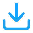 One Click Twitter Video Download