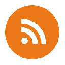 Drive RSS, RSS Service for Google Drive