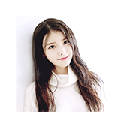 Jennie Kim Wallpapers New Tab Theme