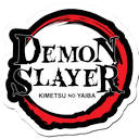 Demon Slayer Art Backgrounds HD Anime New Tab