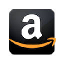 Amazon Affiliate Link Amazon Affiliate Link