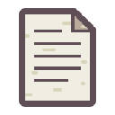 WebFileFilter