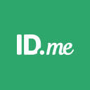 ID.me Shop: Exclusive Community Discounts ID.me Shop: Exclusive Community Discounts