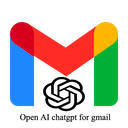GMPlus – OpenAI ChatGPT For Gmail: ChatGPT 中文 GMPlus – OpenAI ChatGPT For Gmail: ChatGPT 中文