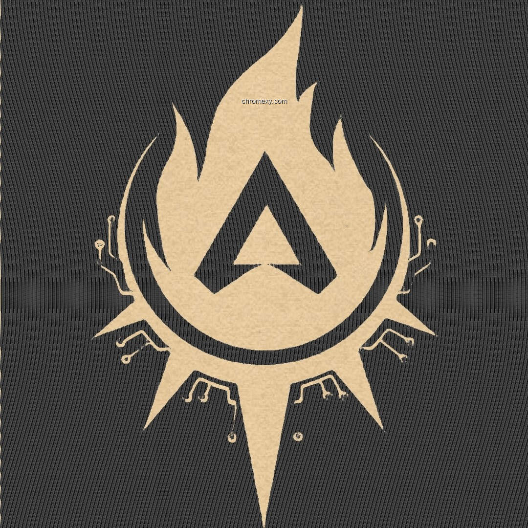 Apex Legends HD Wallpapers Theme Apex Legends HD Wallpapers Theme