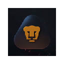 Pumas MX Tab