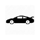 Porsche Wallpapers Porsche New Tab HD