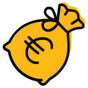 Currency Converter NEO