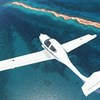 Microsoft Flight Simulator – Ocean Flight Microsoft Flight Simulator – Ocean Flight