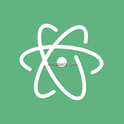 Atom One Dark DevTools Theme