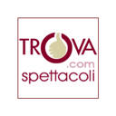 TROVAspettacoli