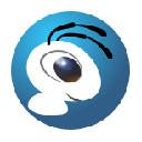 WebMoney Advisor