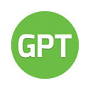 GetPaidTo Cash Alert