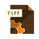 TIFF viewer