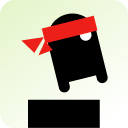 Stick Ninja Game Stick Ninja Game