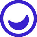 Usersnap – Capture visual feedback & bugs