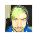 JackSepticEye JackSepticEye
