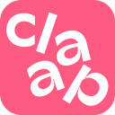 Claap for Chrome Claap for Chrome