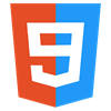 Share to Dev-Time