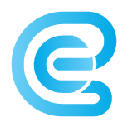 SuperCoder Smart Assistant SuperCoder Smart Assistant