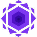 My Horoscope Pro My Horoscope Pro