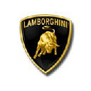 Lamborghini     Themes & New Tab