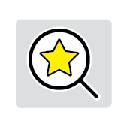 Bookmarks in google results