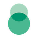 SourceBreaker App