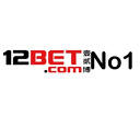 Gaming 12BetNo1 New Tab