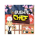 Sushi Chef