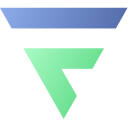 FriendFilter for Facebook™