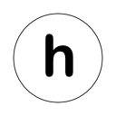 hoopla Extension