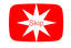 YouTube Ads-Skipper