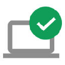 Endpoint Verification Endpoint Verification