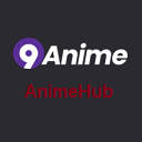 AnimeHub – Anime Hub TV – 9anime.city