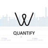 Quantify – Influencer Marketing on Instagram