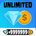 Garena Free Fire Hack Diamonds 2021