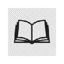 Dictionary & Thesaurus Extension