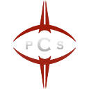 Project Conquerors & Vous
